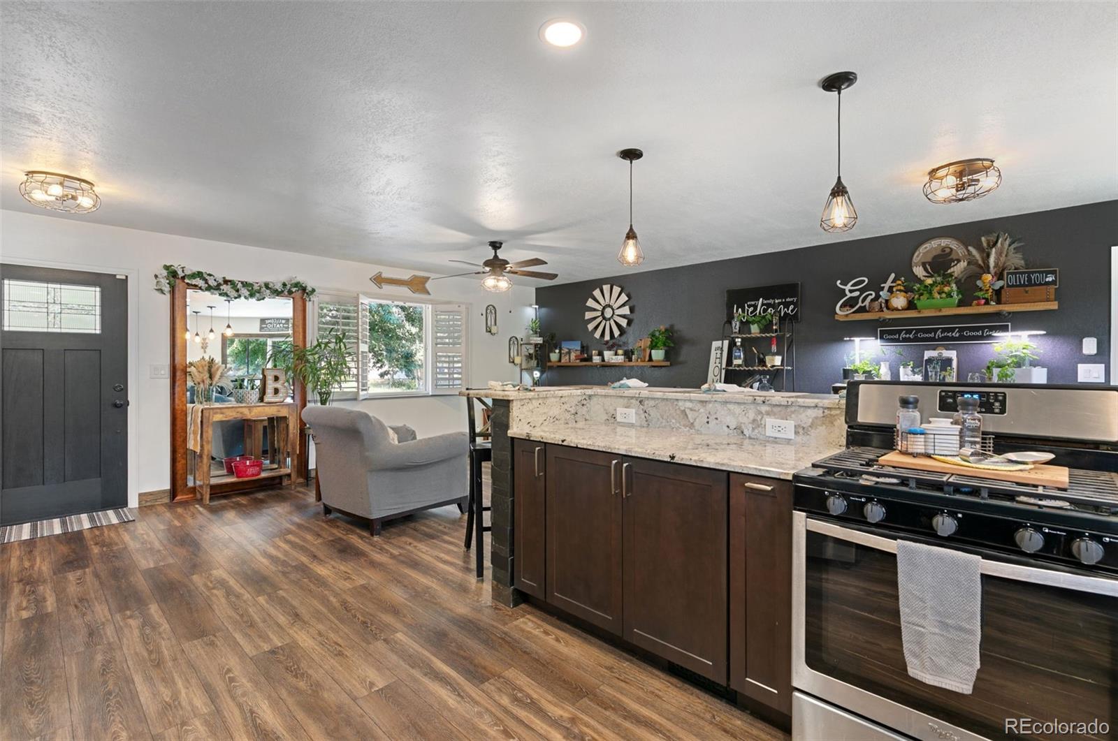 MLS Image #8 for 1921  van diest road,colorado springs, Colorado