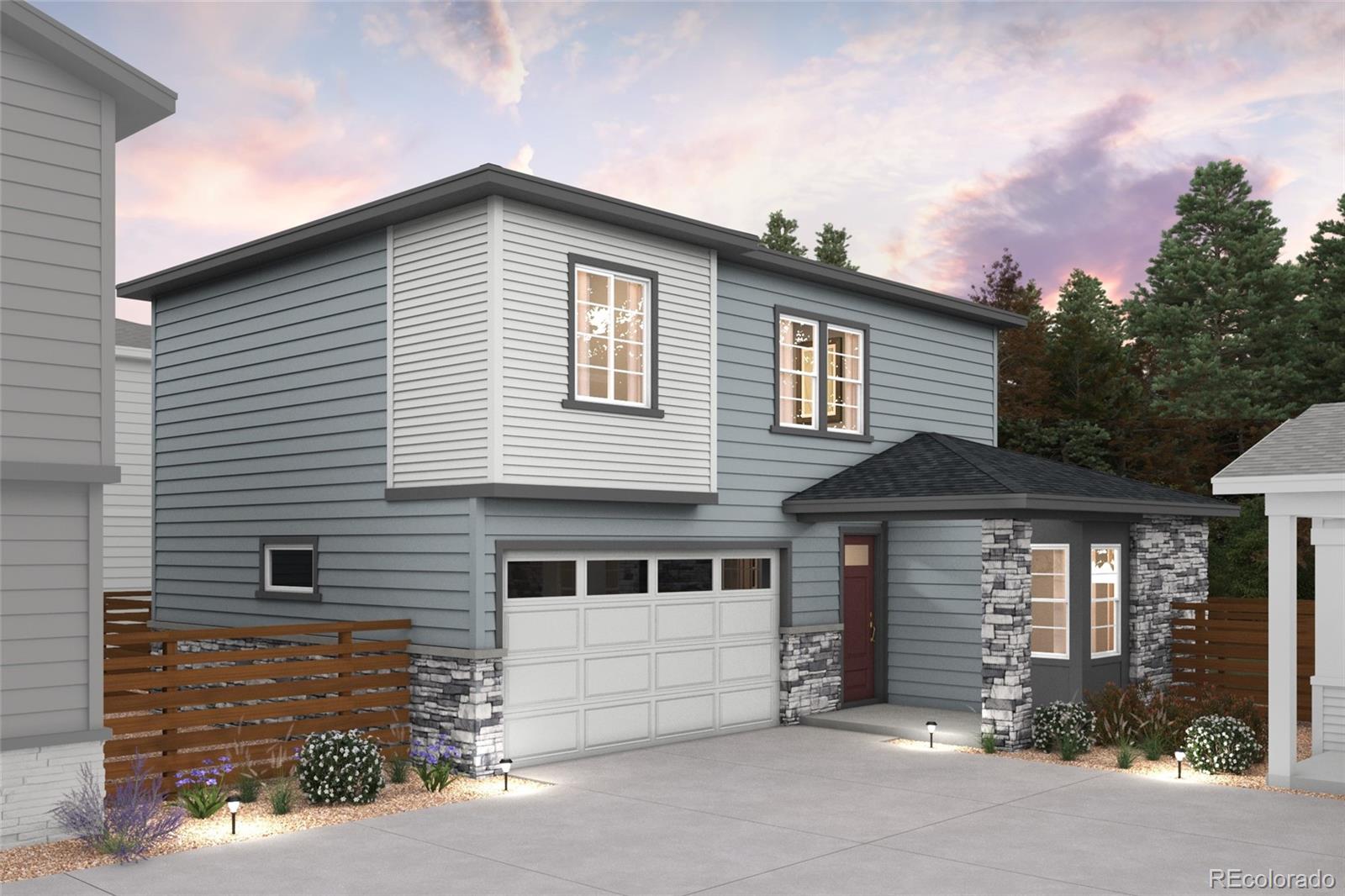 MLS Image #0 for 22619 e 47th drive,aurora, Colorado