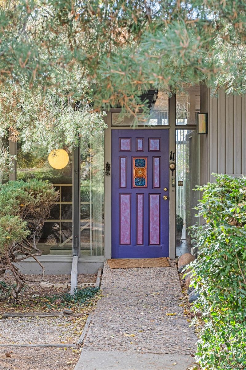 MLS Image #10 for 11  sunset lane,greenwood village, Colorado