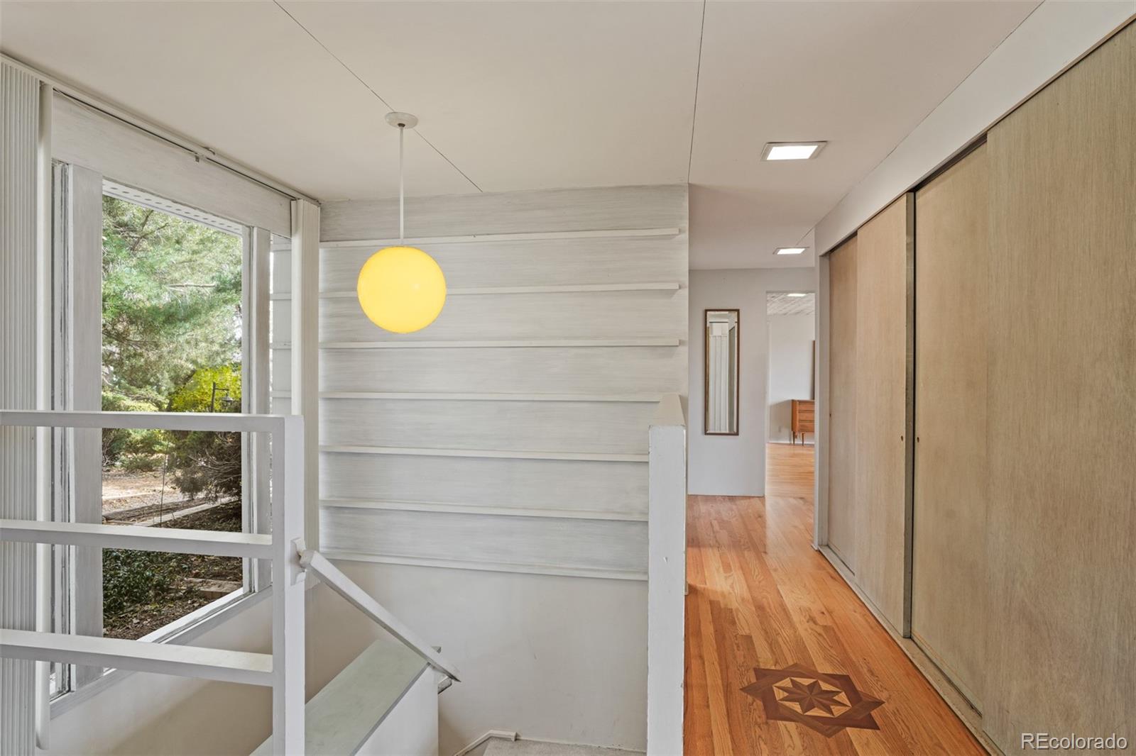 MLS Image #11 for 11  sunset lane,greenwood village, Colorado