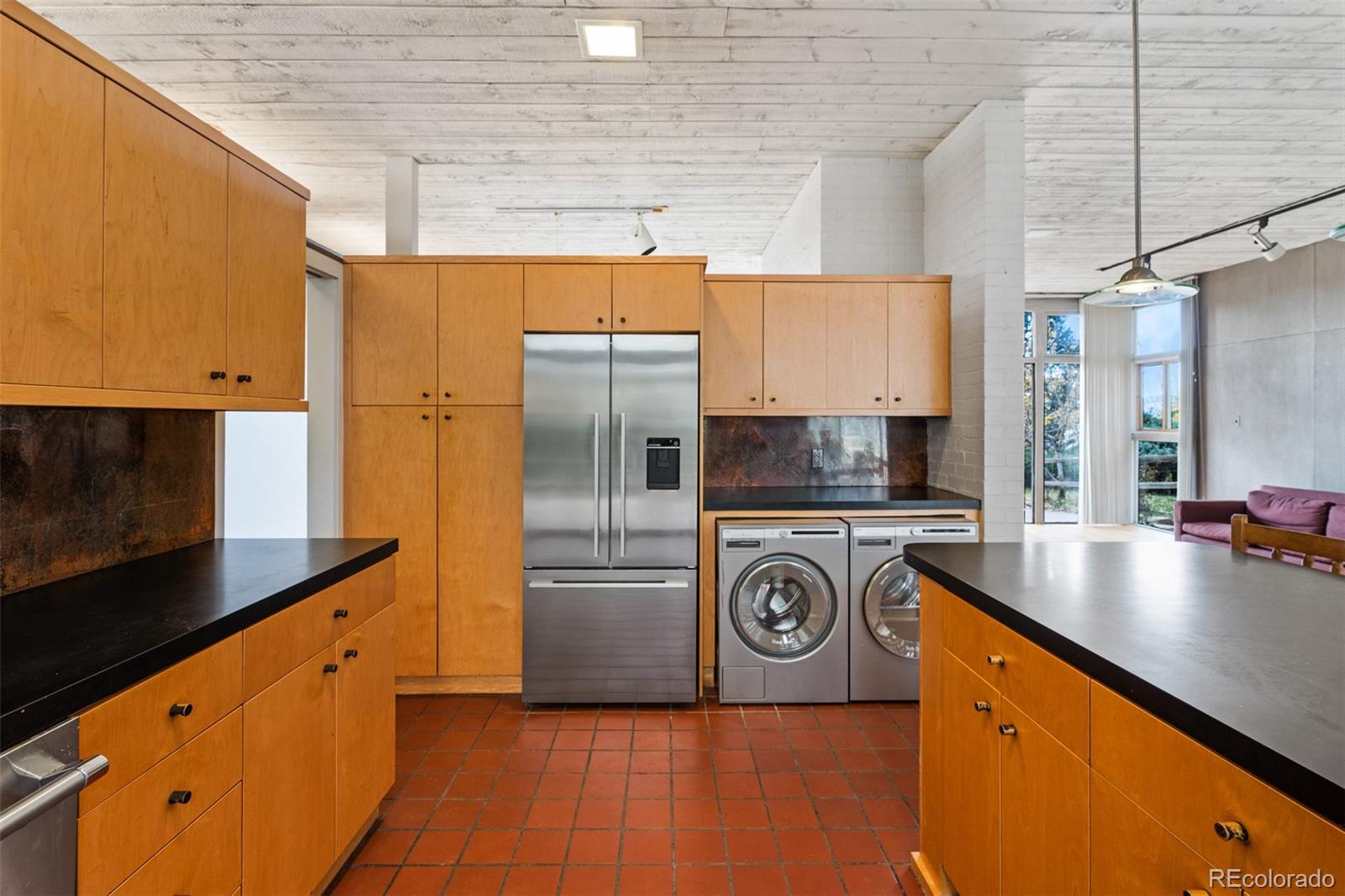 MLS Image #12 for 11  sunset lane,greenwood village, Colorado