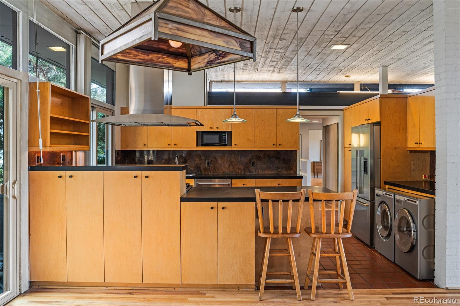 MLS Image #13 for 11  sunset lane,greenwood village, Colorado