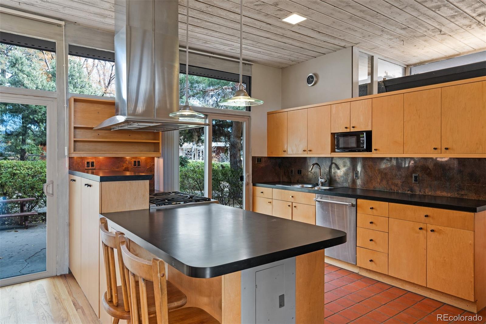 MLS Image #14 for 11  sunset lane,greenwood village, Colorado