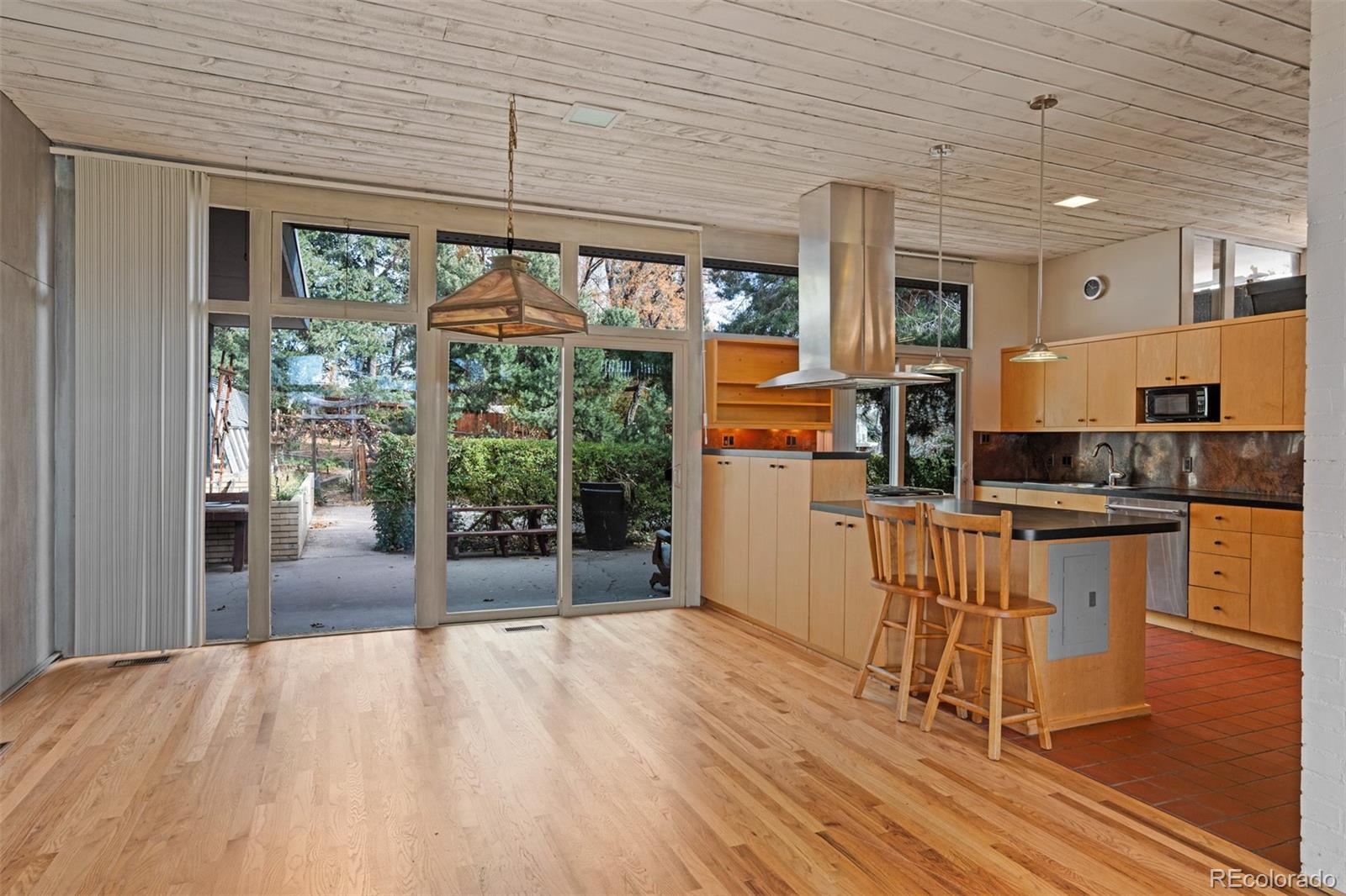 MLS Image #15 for 11  sunset lane,greenwood village, Colorado
