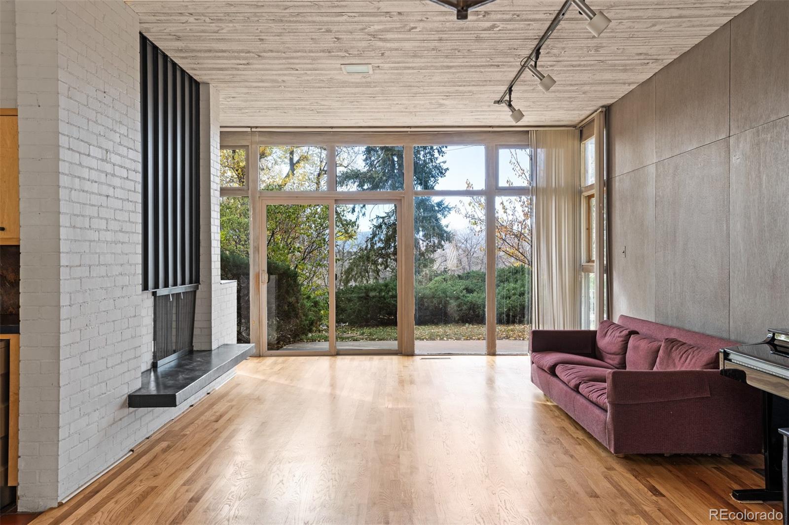 MLS Image #16 for 11  sunset lane,greenwood village, Colorado