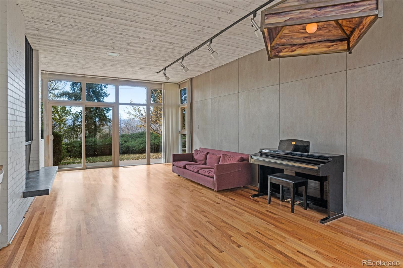 MLS Image #17 for 11  sunset lane,greenwood village, Colorado