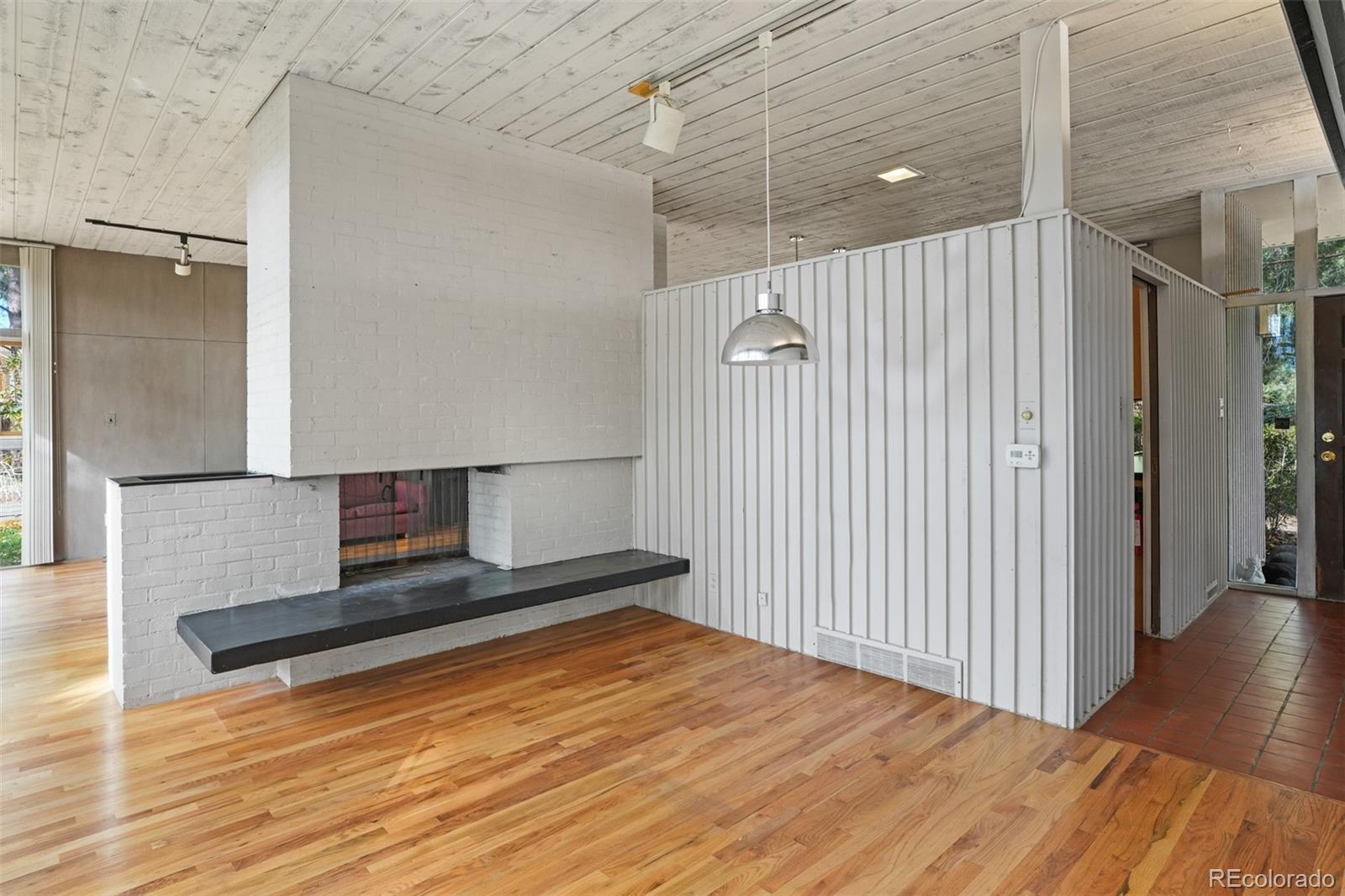 MLS Image #19 for 11  sunset lane,greenwood village, Colorado