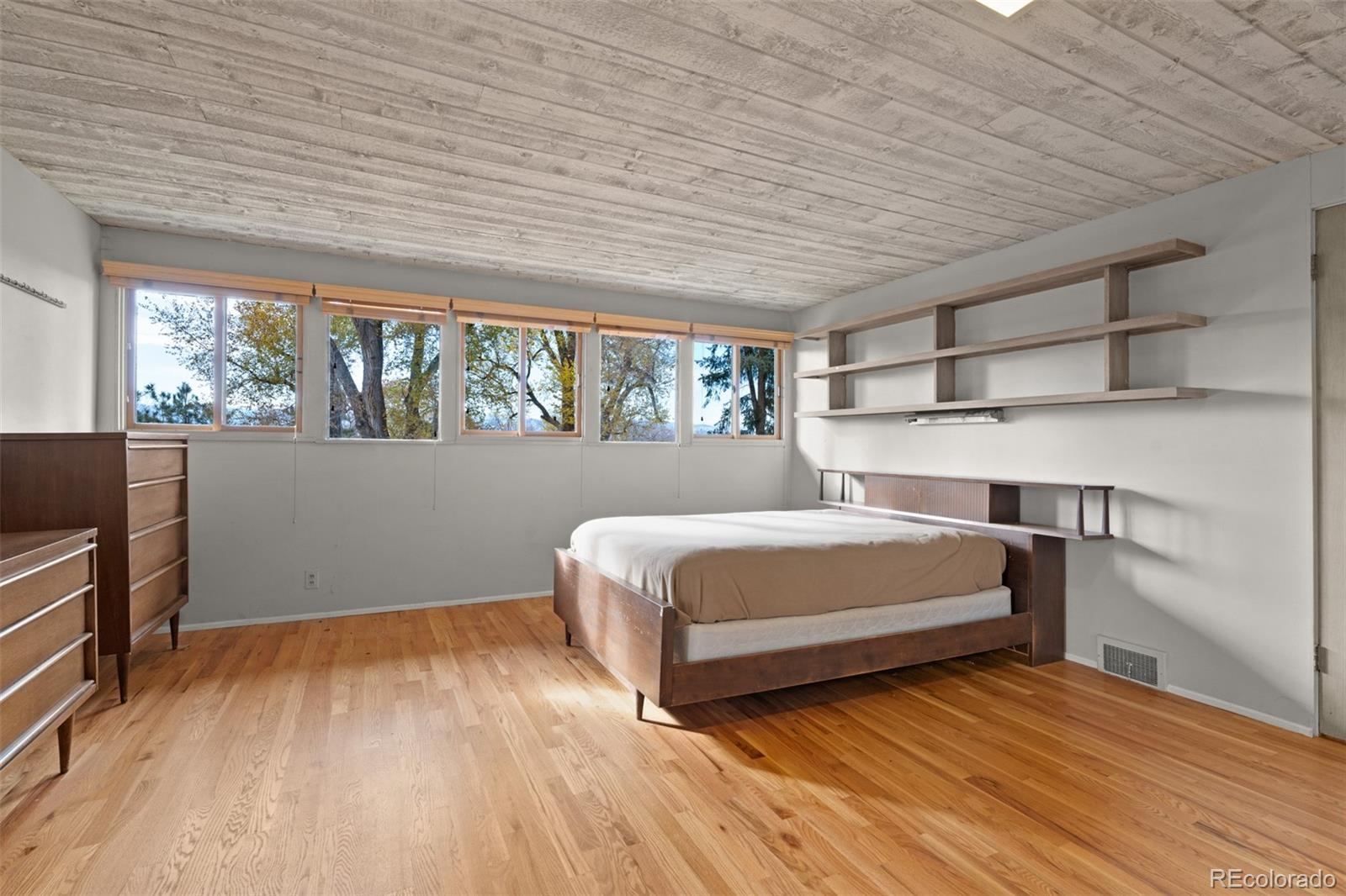 MLS Image #21 for 11  sunset lane,greenwood village, Colorado