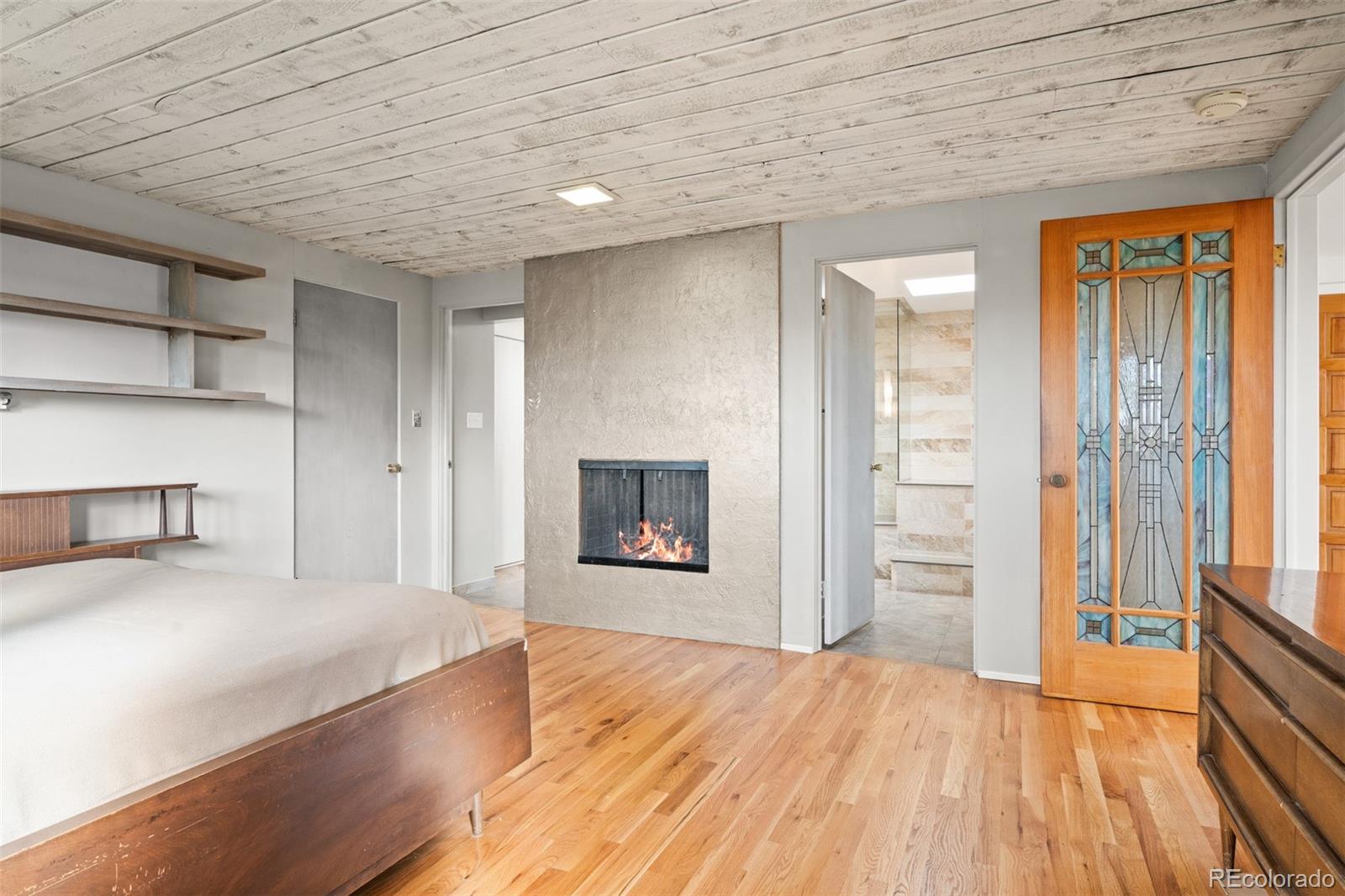 MLS Image #22 for 11  sunset lane,greenwood village, Colorado