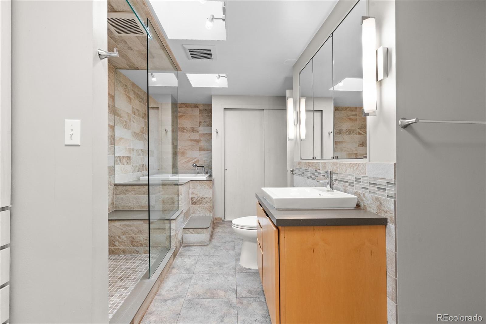 MLS Image #23 for 11  sunset lane,greenwood village, Colorado