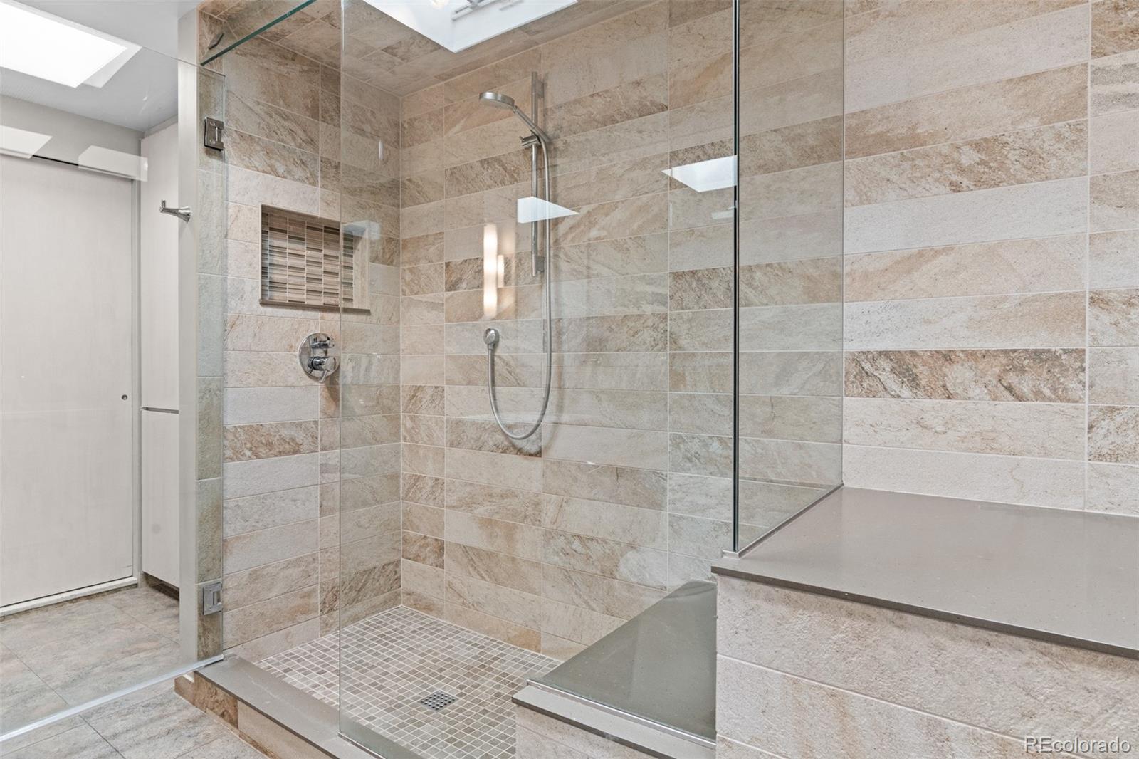 MLS Image #24 for 11  sunset lane,greenwood village, Colorado