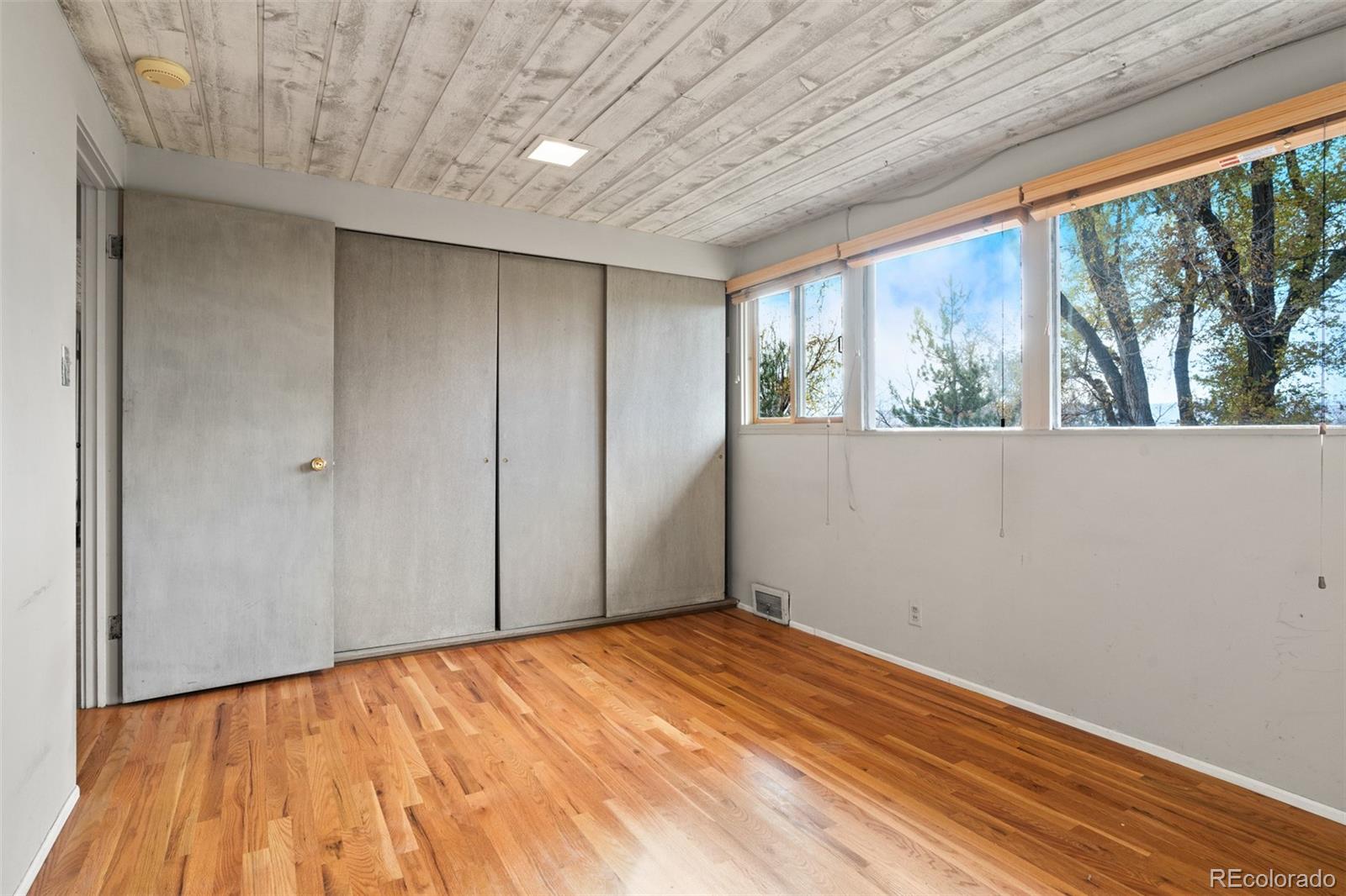 MLS Image #26 for 11  sunset lane,greenwood village, Colorado