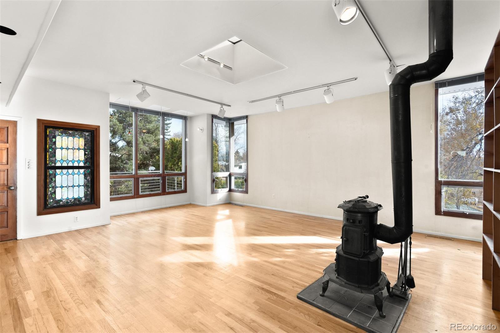 MLS Image #27 for 11  sunset lane,greenwood village, Colorado