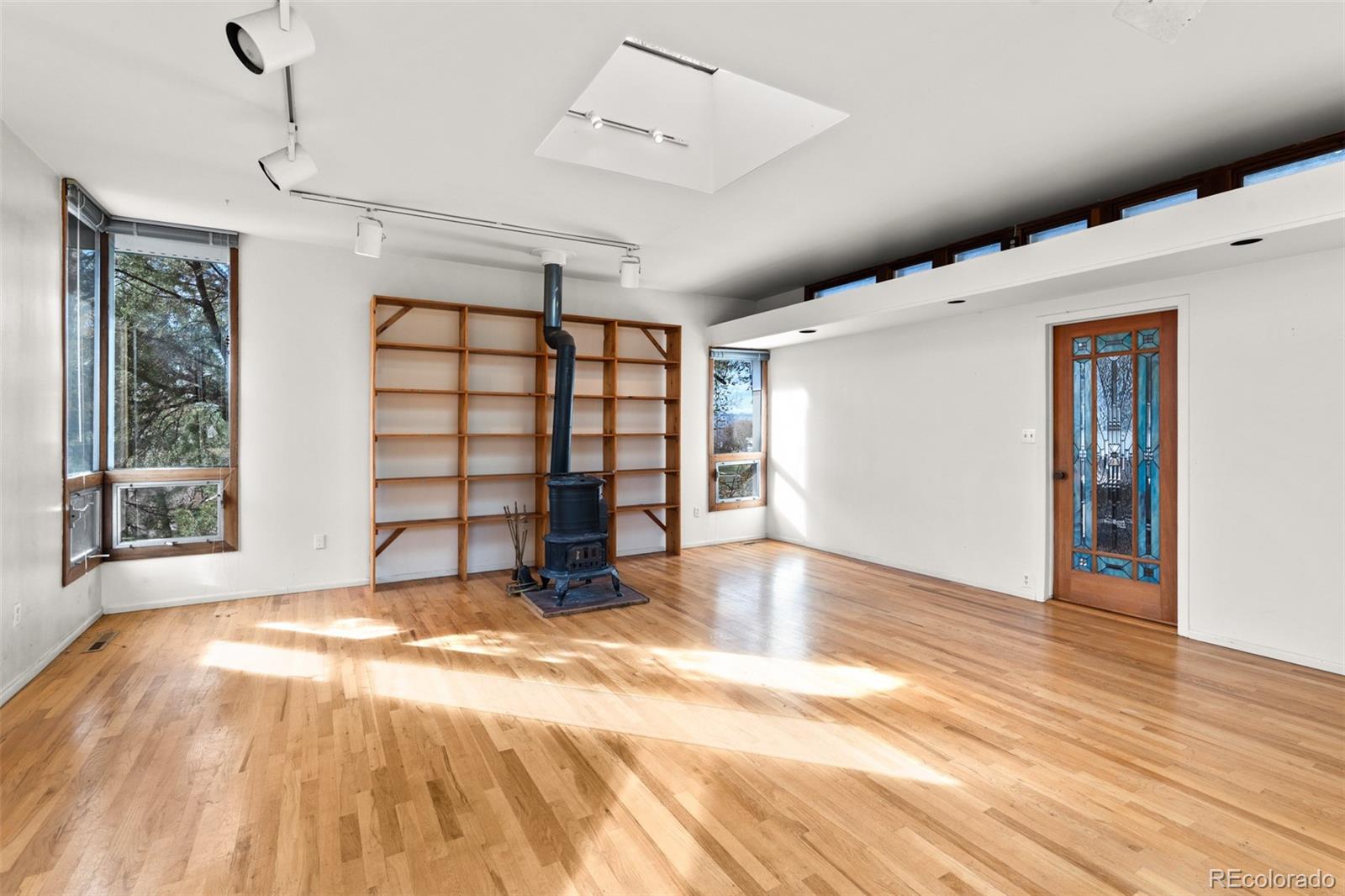 MLS Image #28 for 11  sunset lane,greenwood village, Colorado