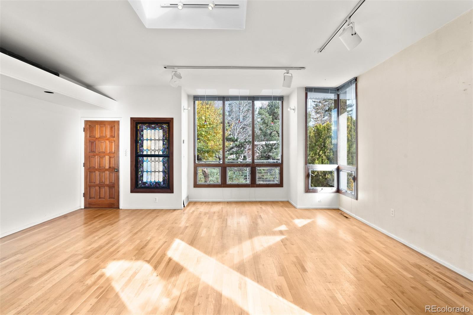 MLS Image #29 for 11  sunset lane,greenwood village, Colorado