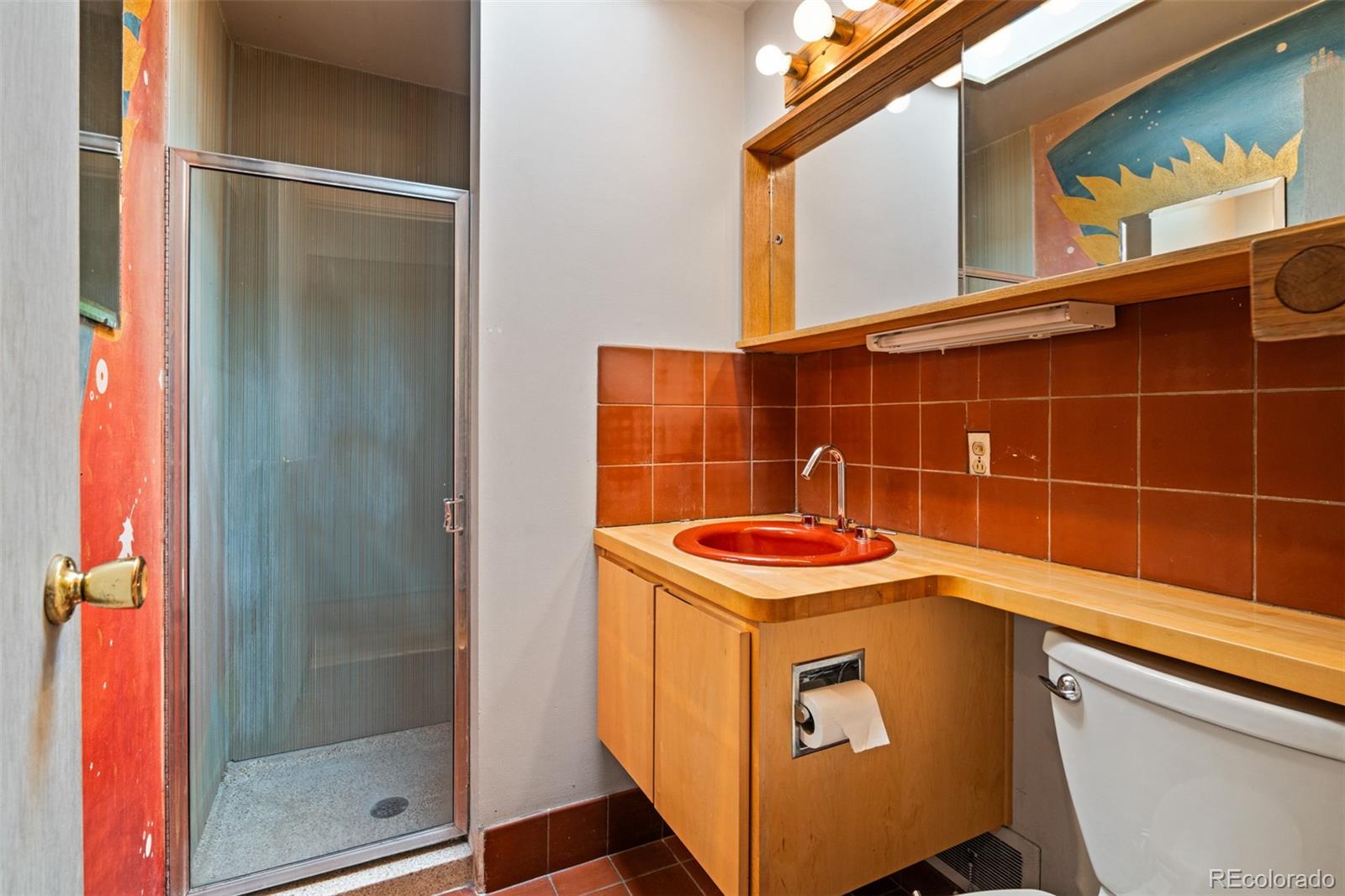MLS Image #30 for 11  sunset lane,greenwood village, Colorado