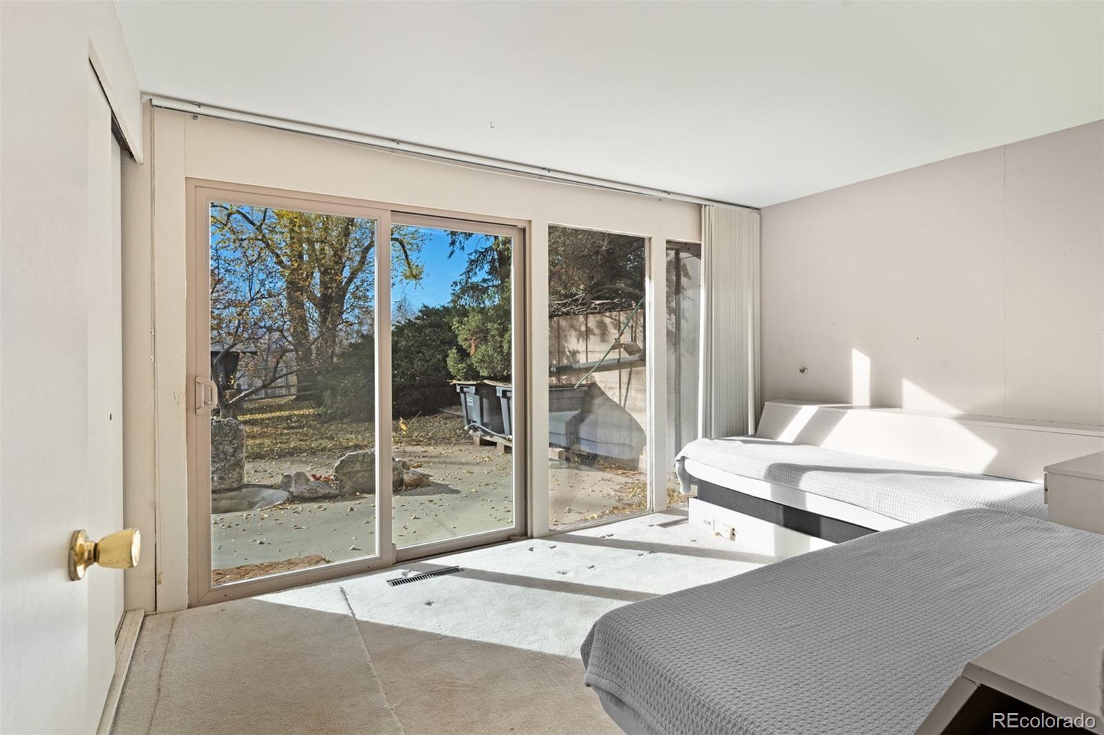 MLS Image #31 for 11  sunset lane,greenwood village, Colorado