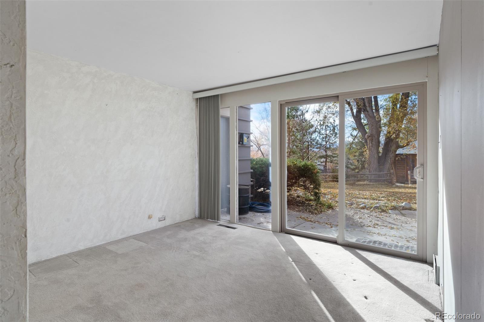 MLS Image #32 for 11  sunset lane,greenwood village, Colorado