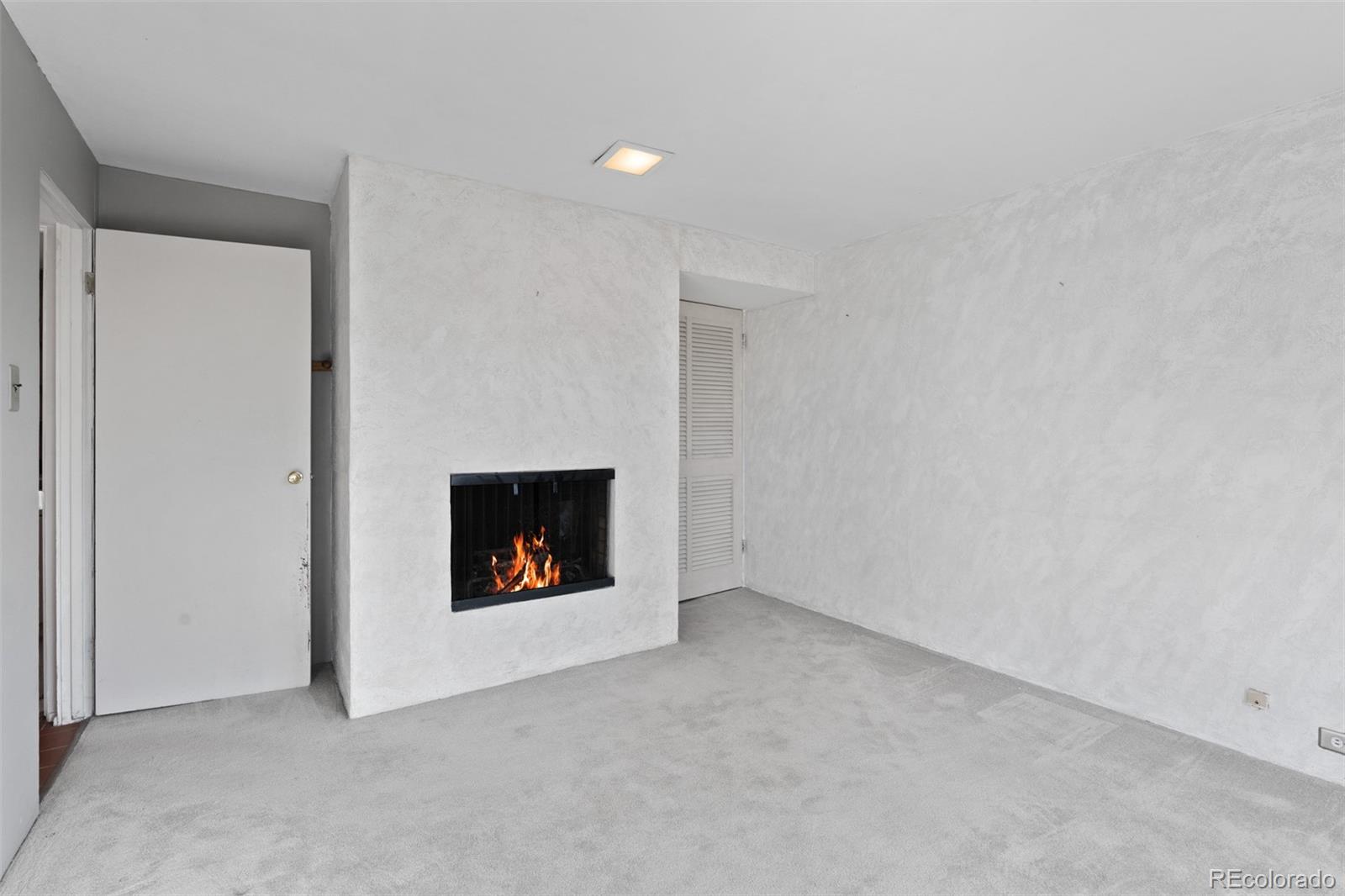 MLS Image #33 for 11  sunset lane,greenwood village, Colorado