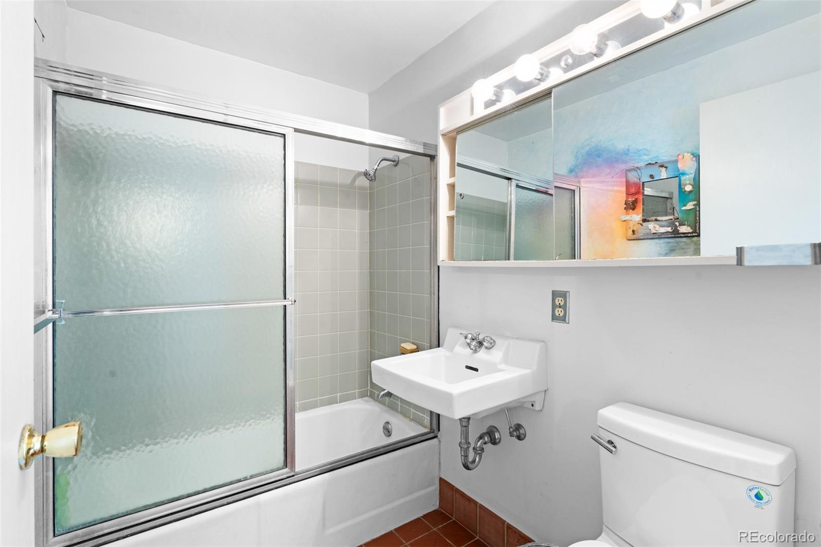 MLS Image #34 for 11  sunset lane,greenwood village, Colorado