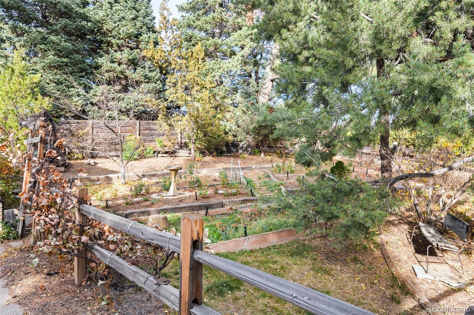 MLS Image #35 for 11  sunset lane,greenwood village, Colorado