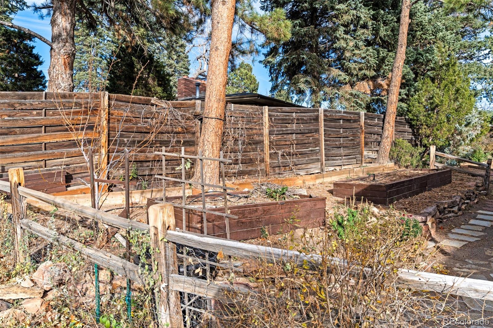 MLS Image #36 for 11  sunset lane,greenwood village, Colorado