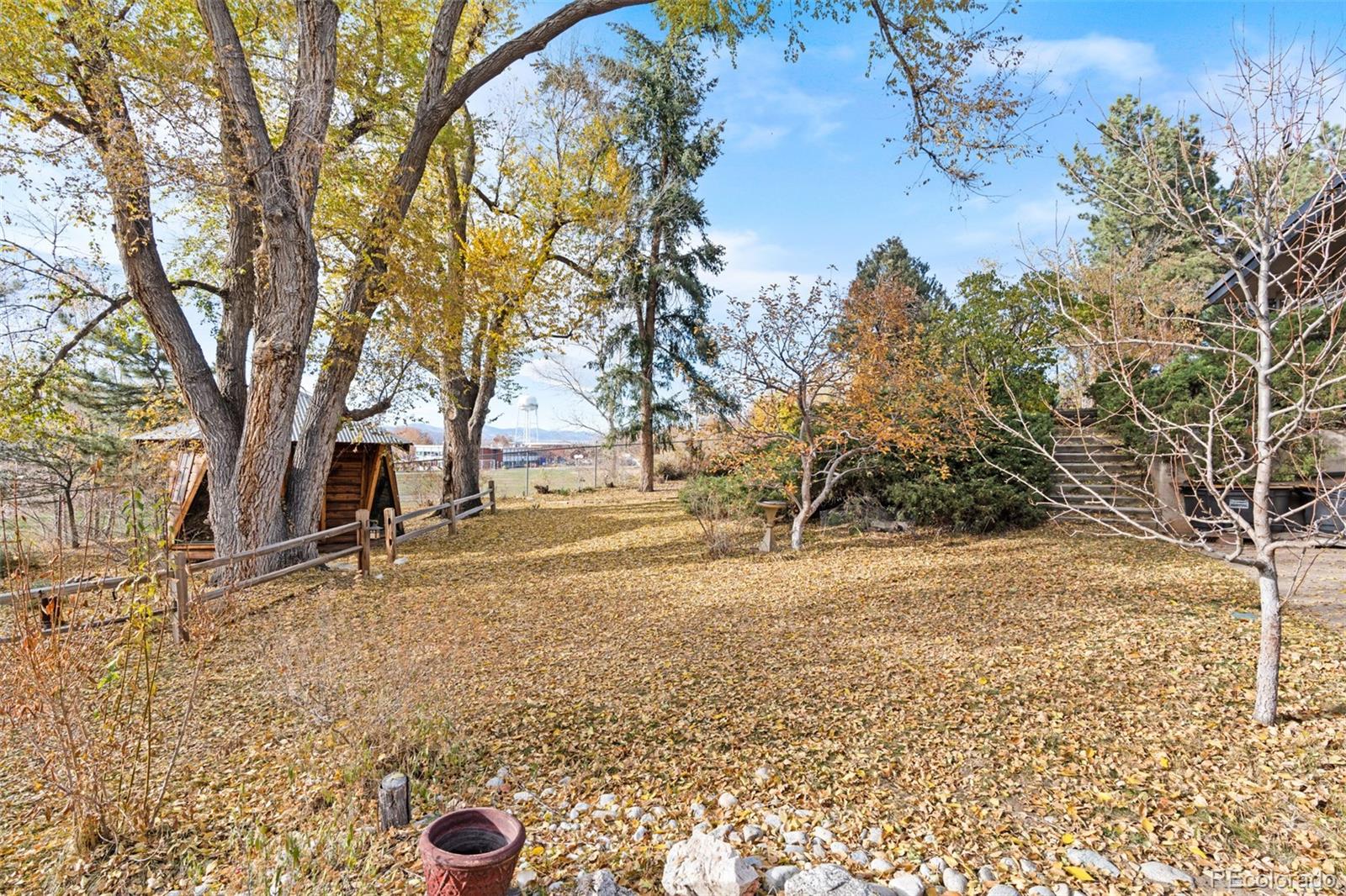 MLS Image #37 for 11  sunset lane,greenwood village, Colorado