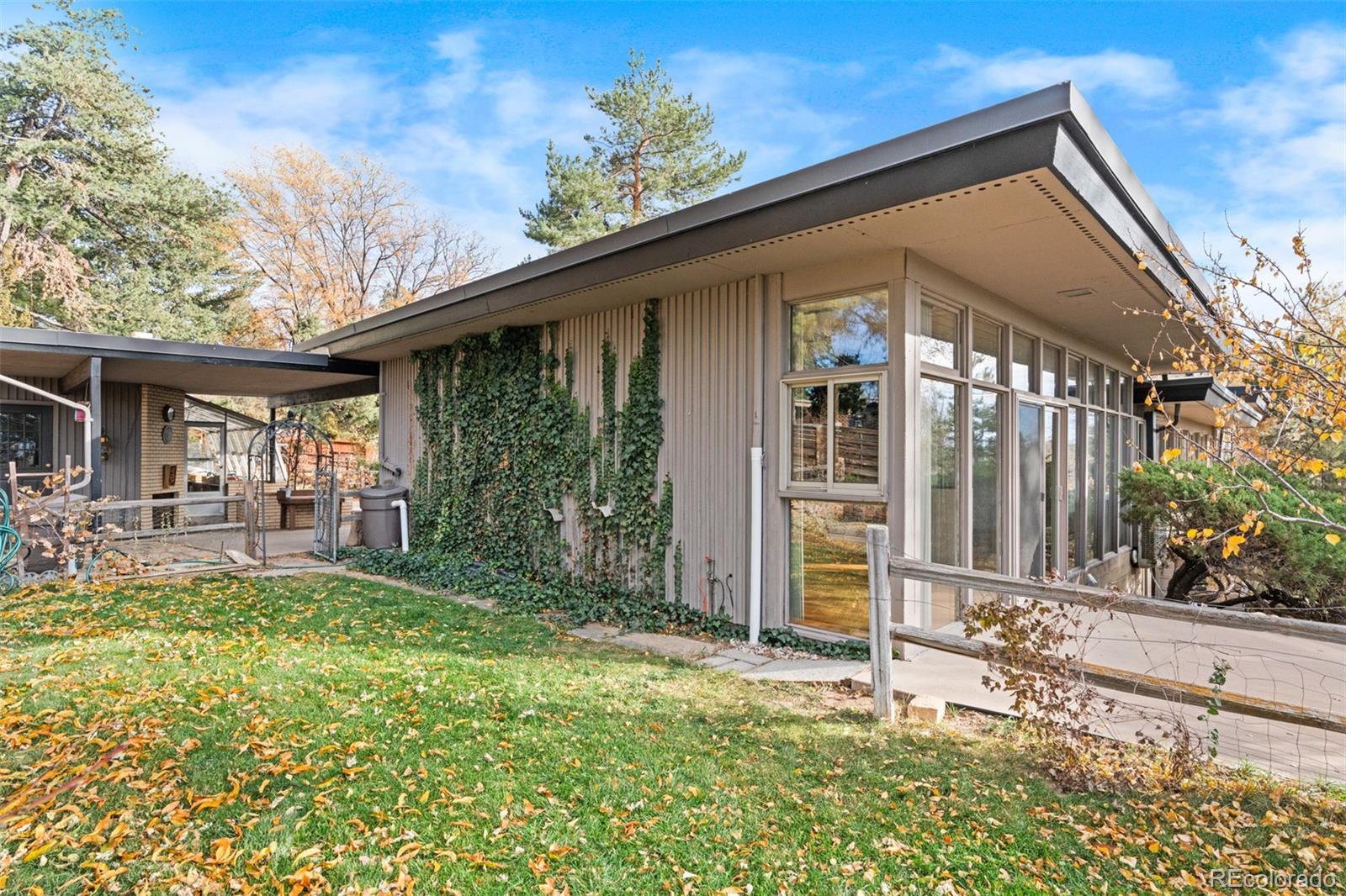 MLS Image #40 for 11  sunset lane,greenwood village, Colorado