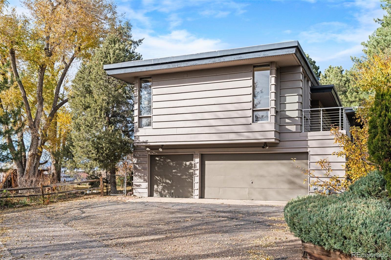 MLS Image #42 for 11  sunset lane,greenwood village, Colorado