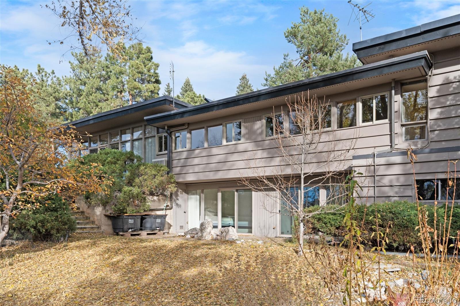 MLS Image #43 for 11  sunset lane,greenwood village, Colorado