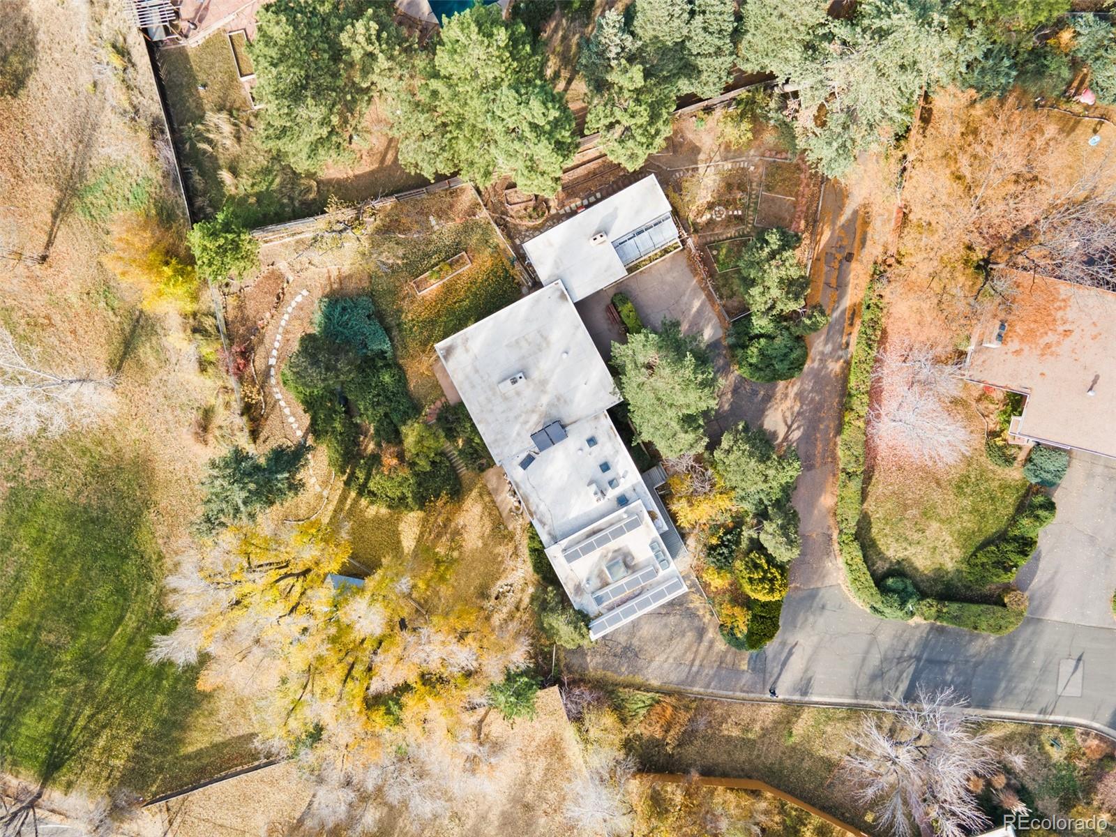 MLS Image #44 for 11  sunset lane,greenwood village, Colorado