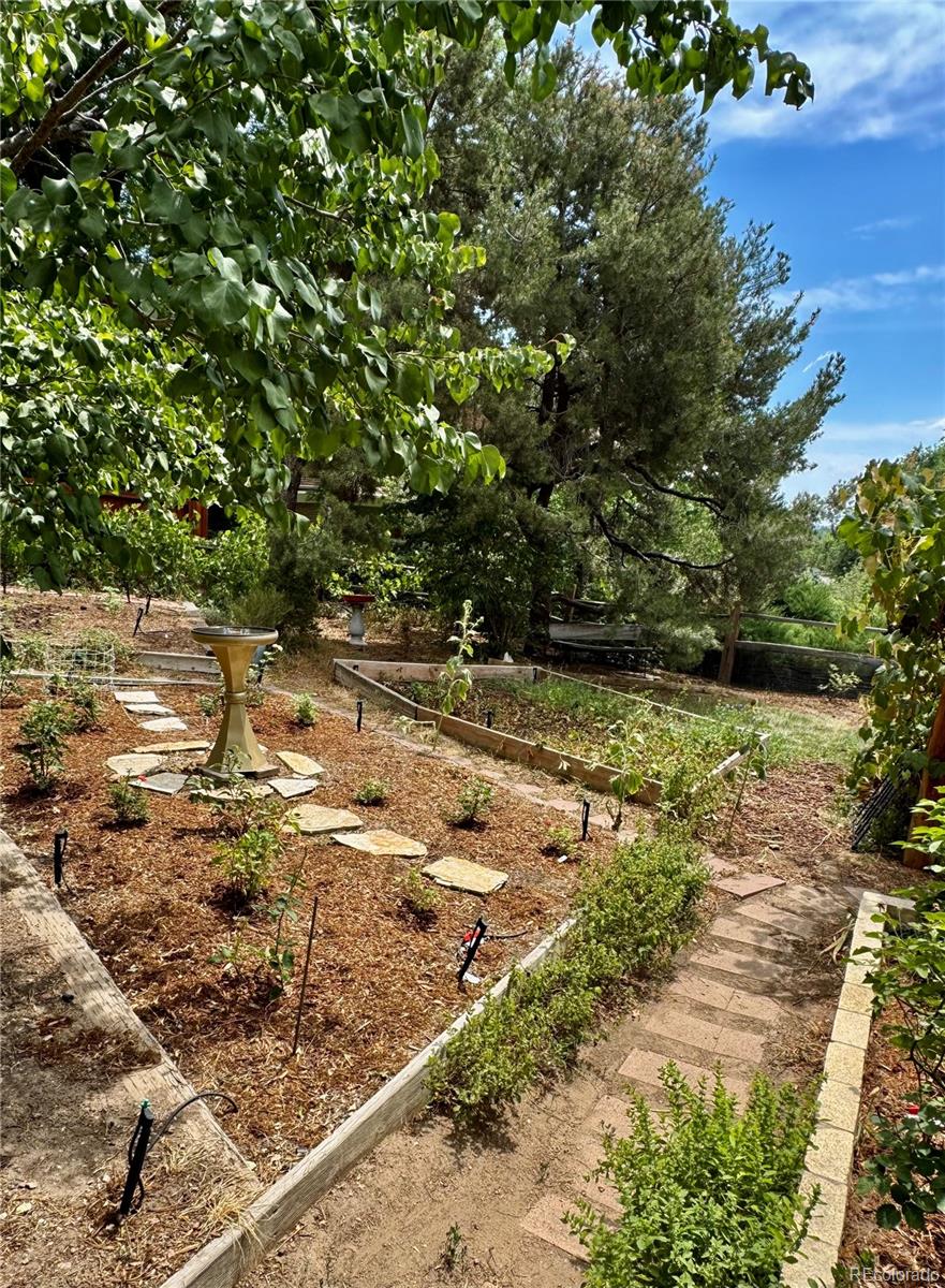 MLS Image #48 for 11  sunset lane,greenwood village, Colorado