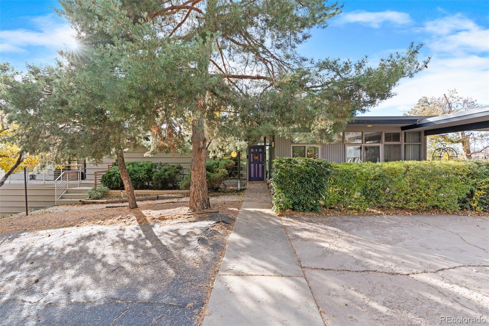 MLS Image #6 for 11  sunset lane,greenwood village, Colorado