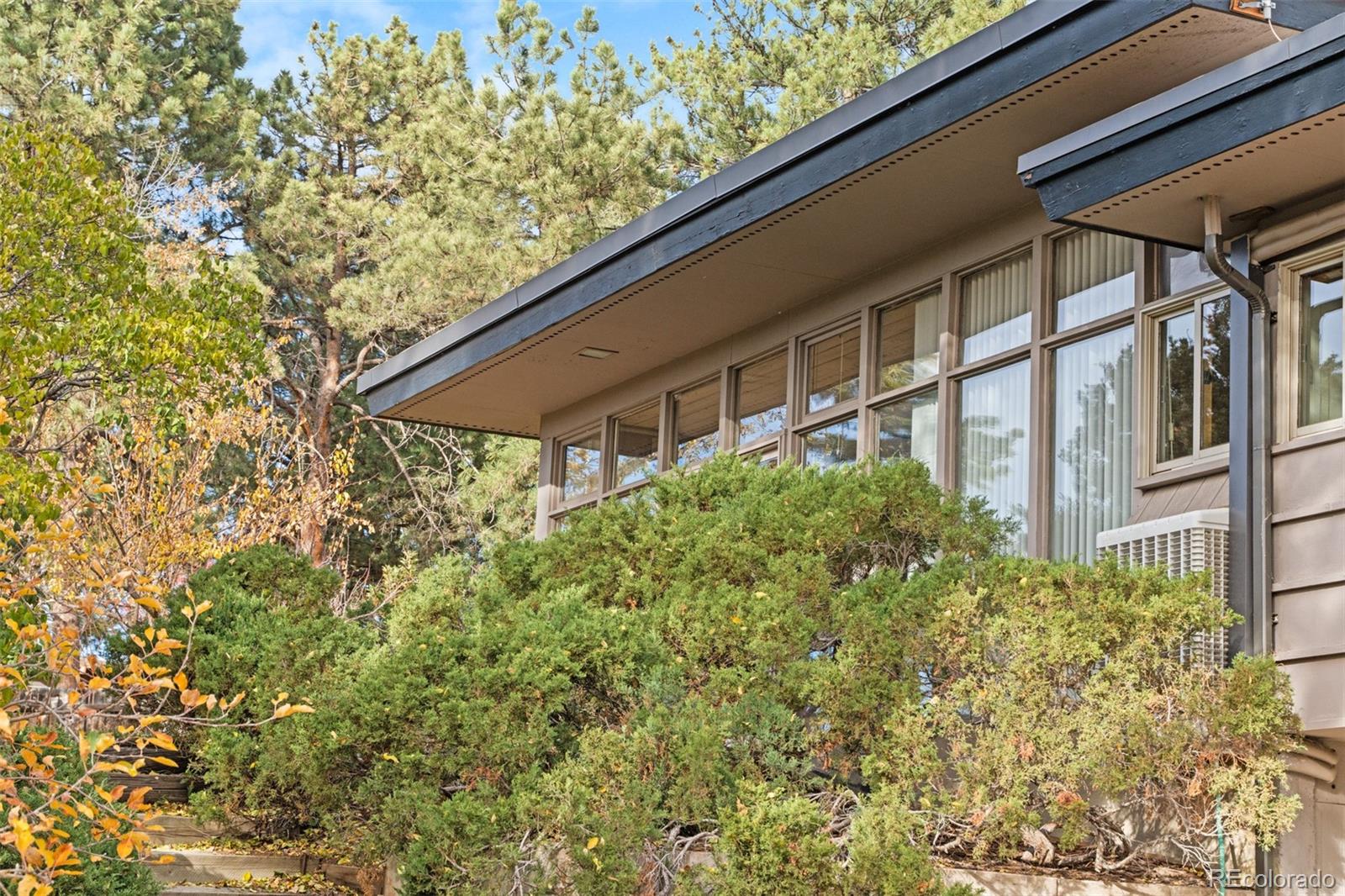MLS Image #8 for 11  sunset lane,greenwood village, Colorado