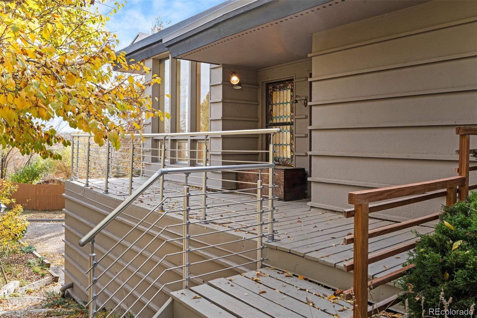MLS Image #9 for 11  sunset lane,greenwood village, Colorado