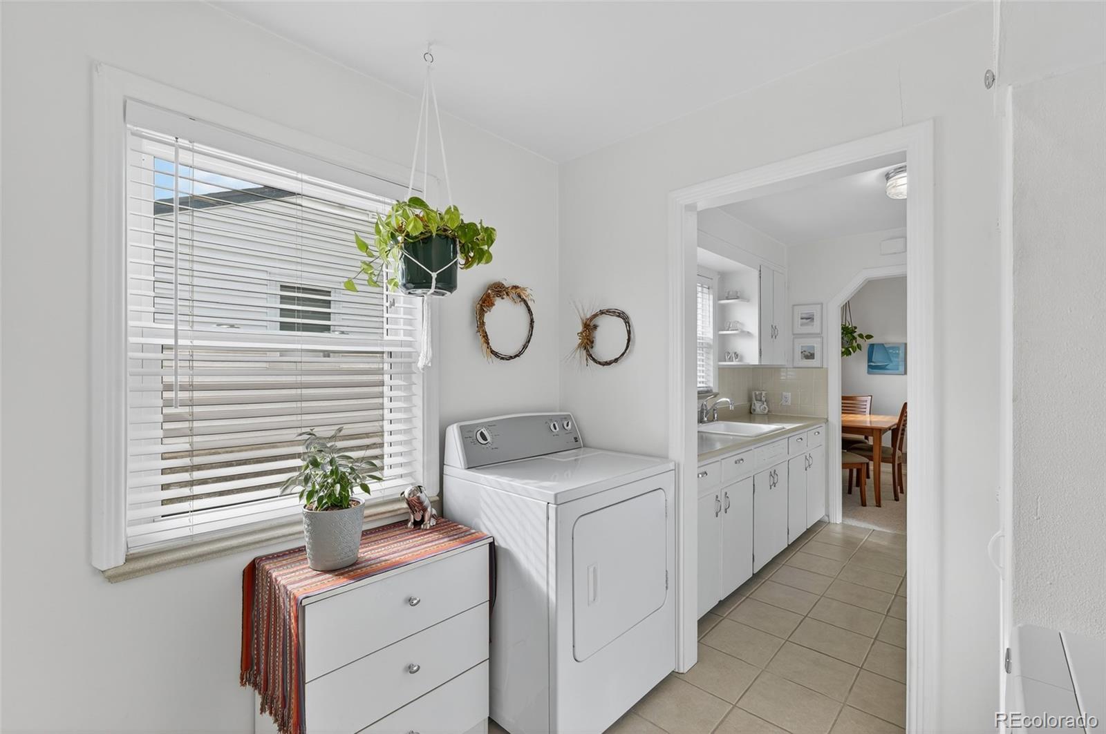 MLS Image #15 for 3420 s eudora street,denver, Colorado