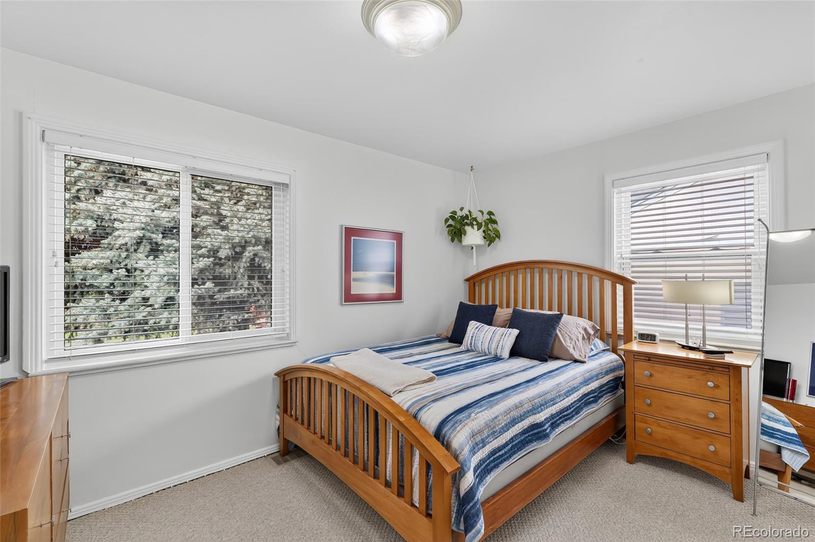 MLS Image #16 for 3420 s eudora street,denver, Colorado