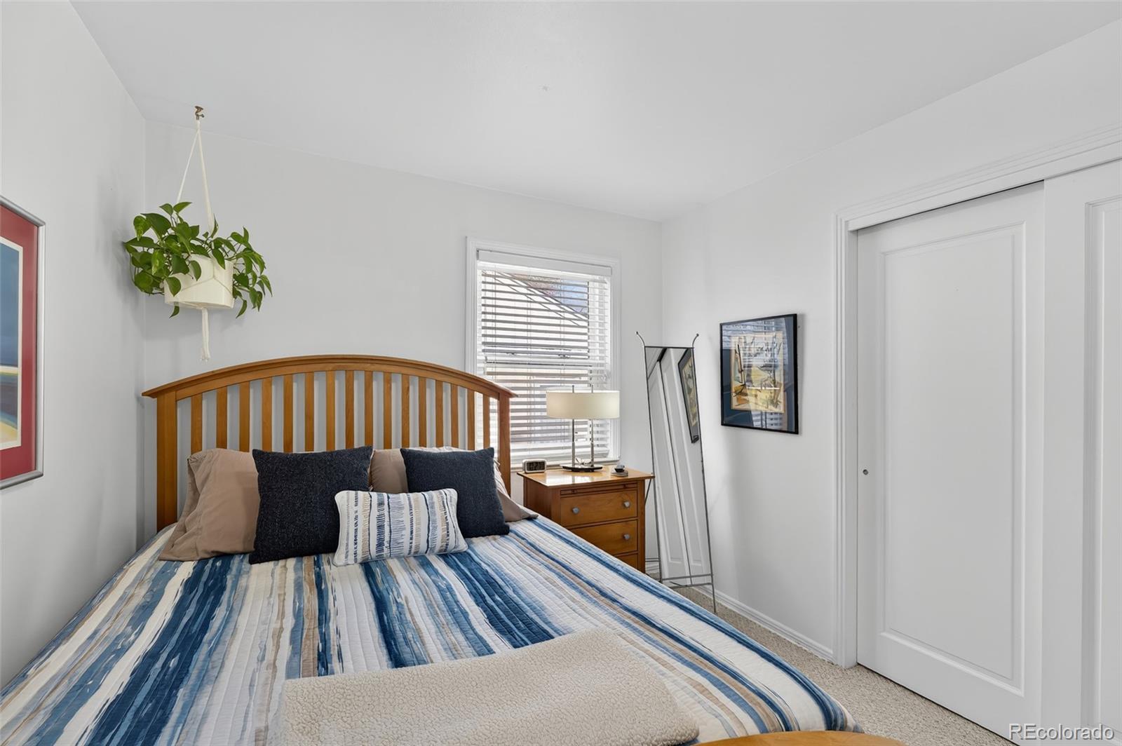 MLS Image #17 for 3420 s eudora street,denver, Colorado