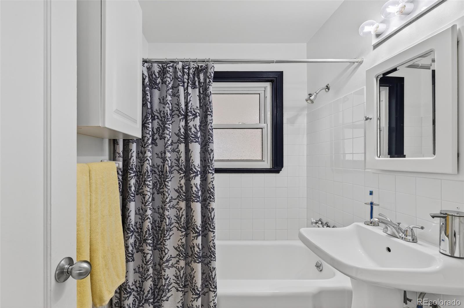 MLS Image #20 for 3420 s eudora street,denver, Colorado