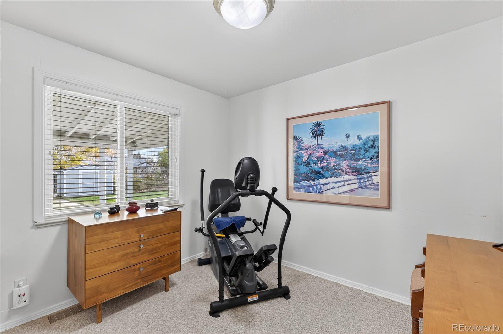 MLS Image #21 for 3420 s eudora street,denver, Colorado
