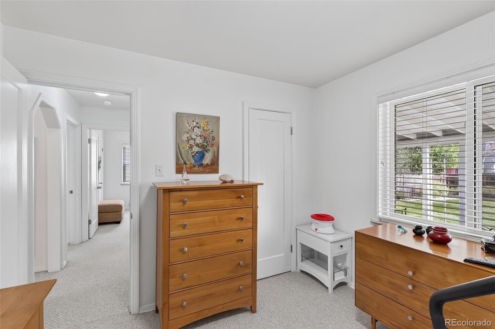 MLS Image #22 for 3420 s eudora street,denver, Colorado