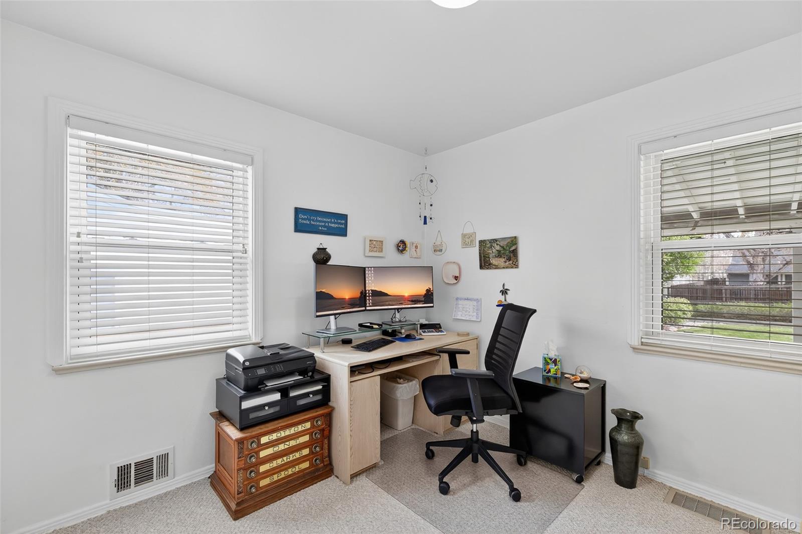 MLS Image #23 for 3420 s eudora street,denver, Colorado