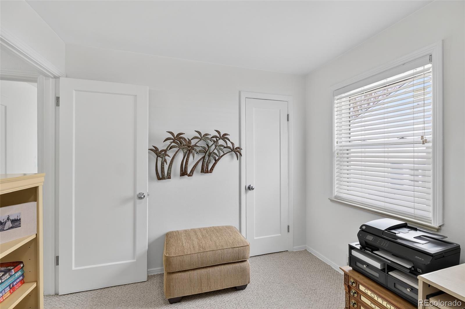 MLS Image #24 for 3420 s eudora street,denver, Colorado