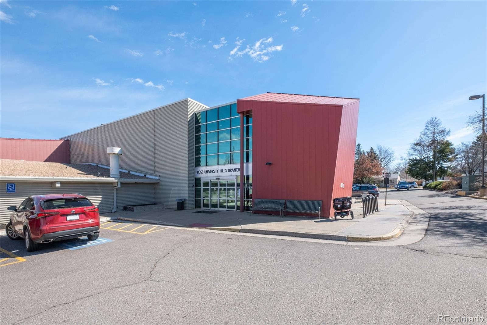 MLS Image #36 for 3420 s eudora street,denver, Colorado