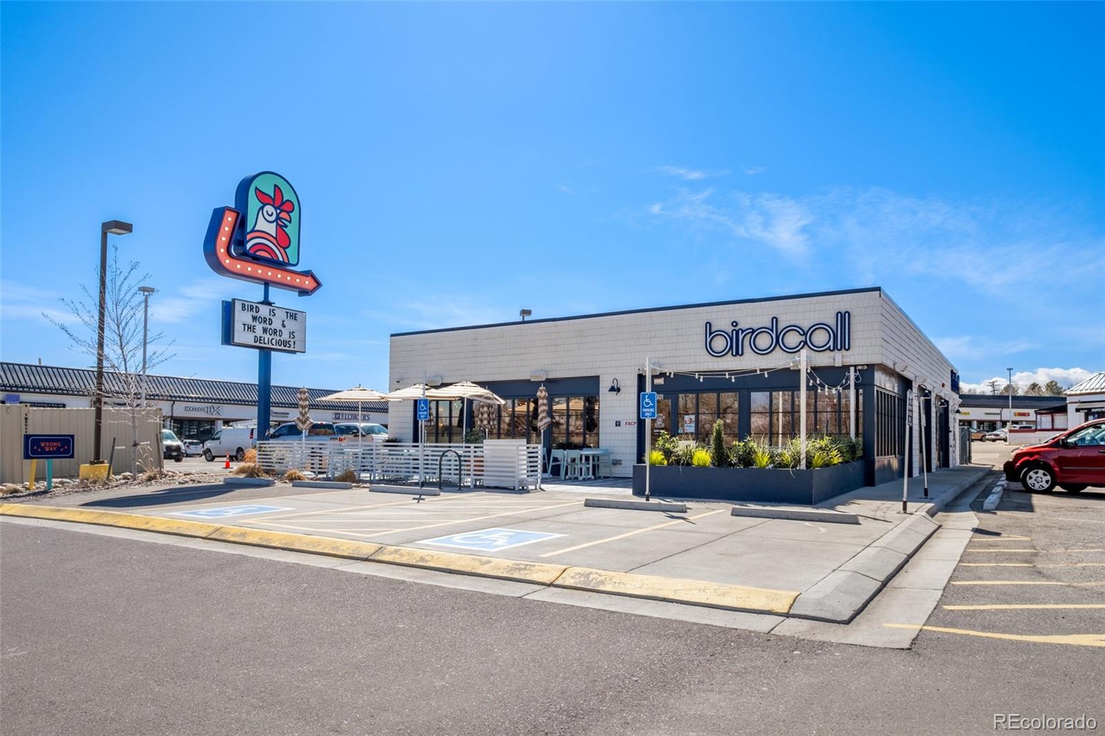 MLS Image #38 for 3420 s eudora street,denver, Colorado