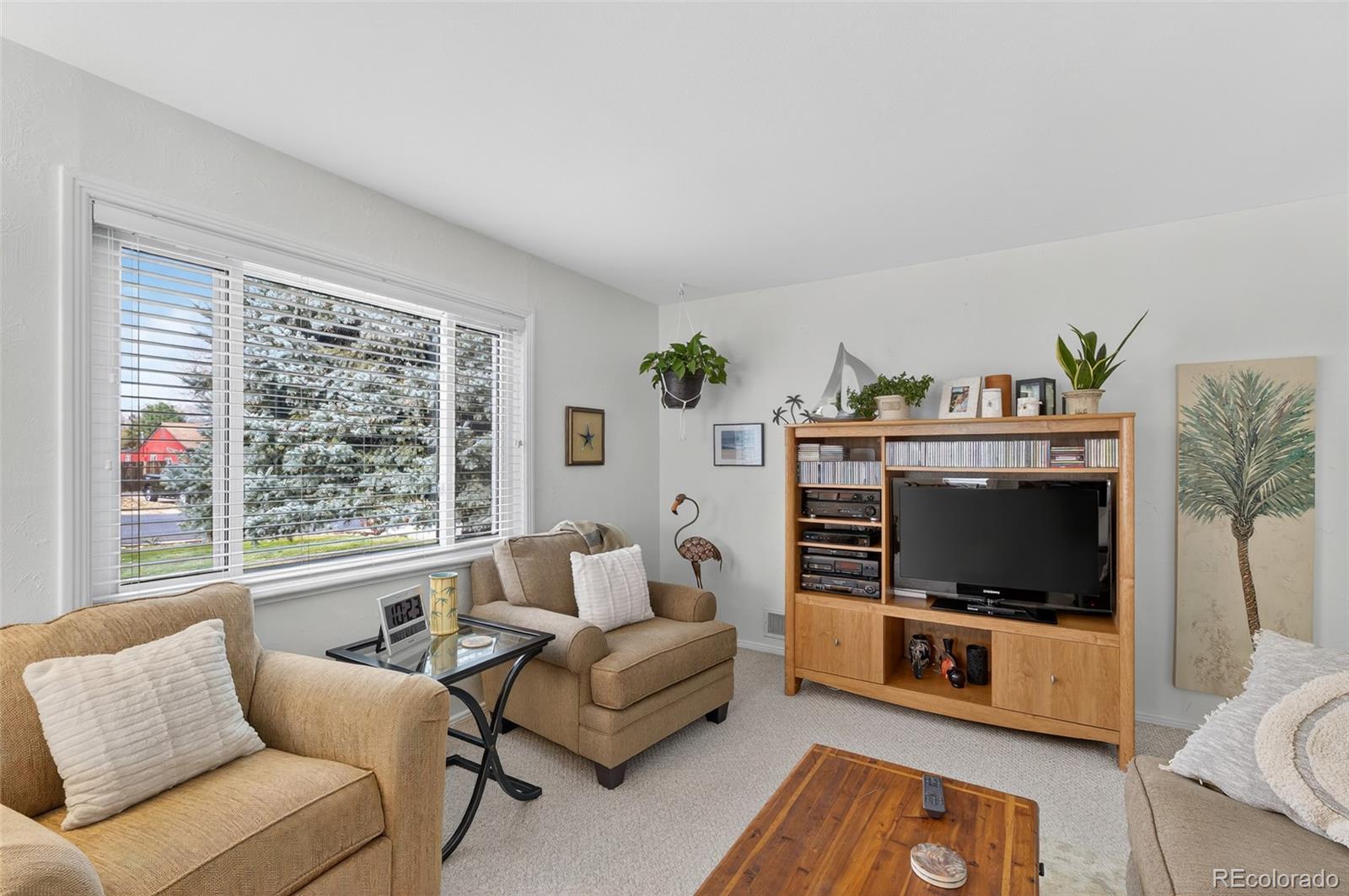 MLS Image #7 for 3420 s eudora street,denver, Colorado