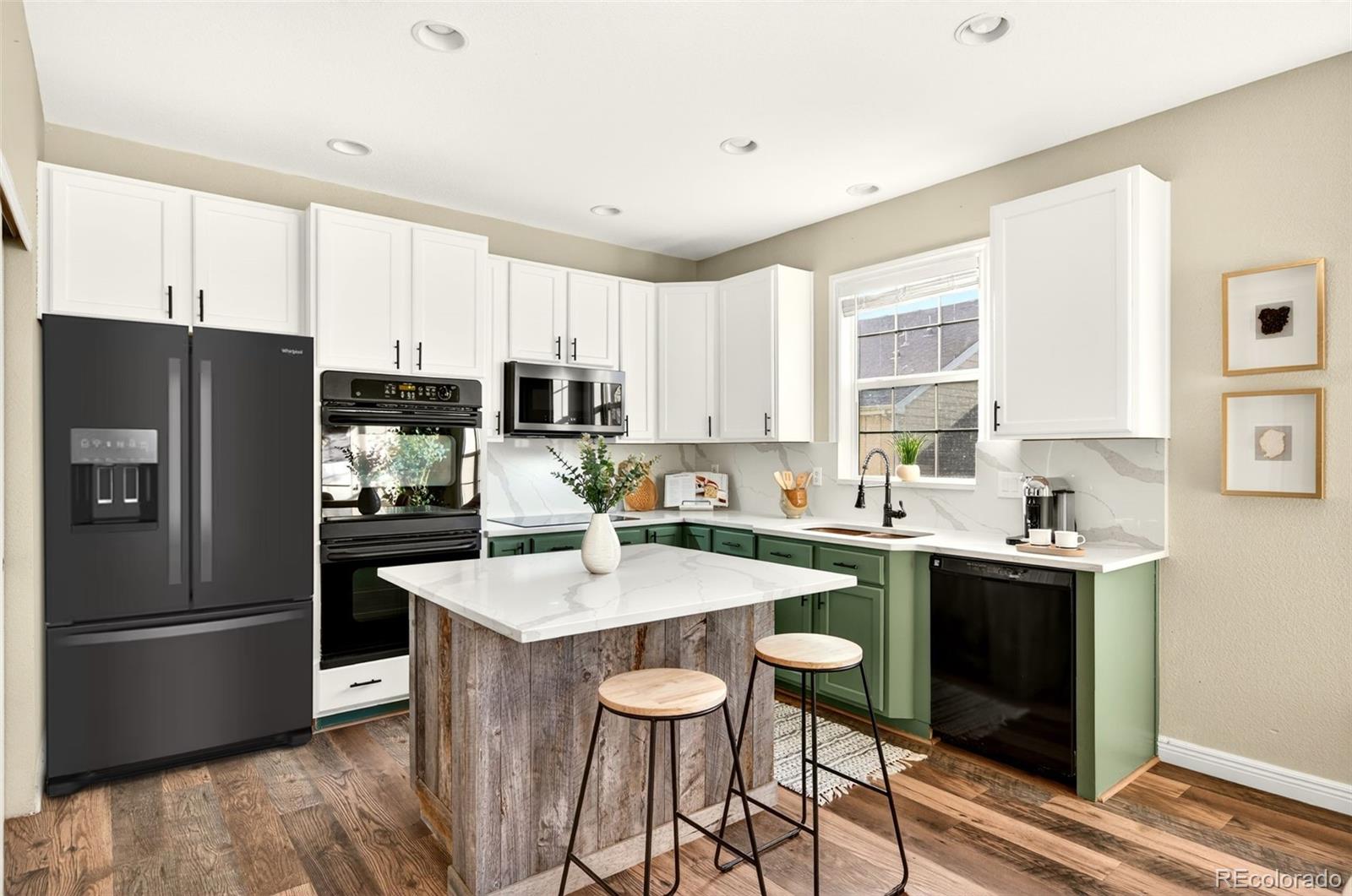 MLS Image #12 for 4828  drowsy water road ,castle rock, Colorado