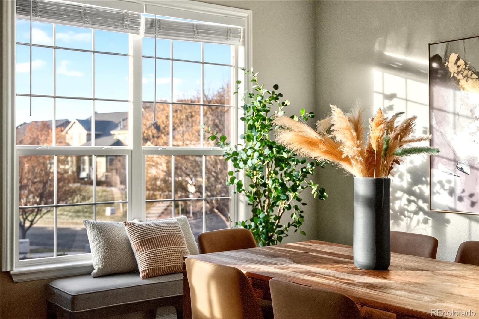 MLS Image #17 for 4828  drowsy water road ,castle rock, Colorado