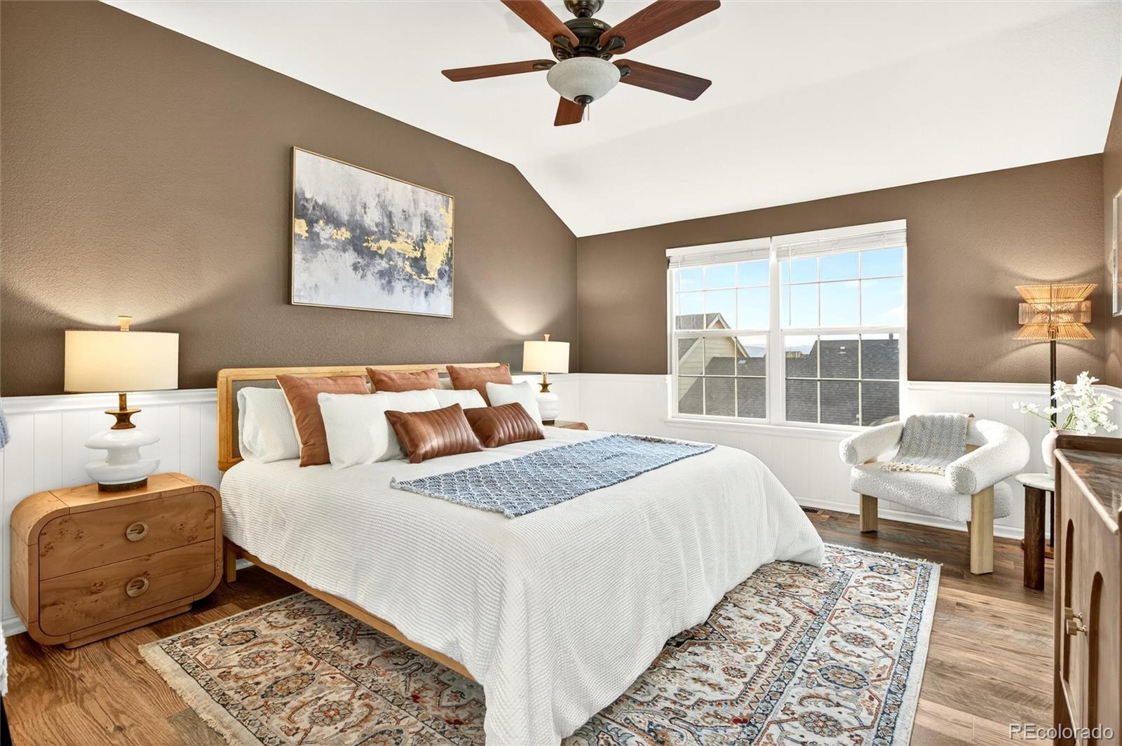 MLS Image #21 for 4828  drowsy water road ,castle rock, Colorado