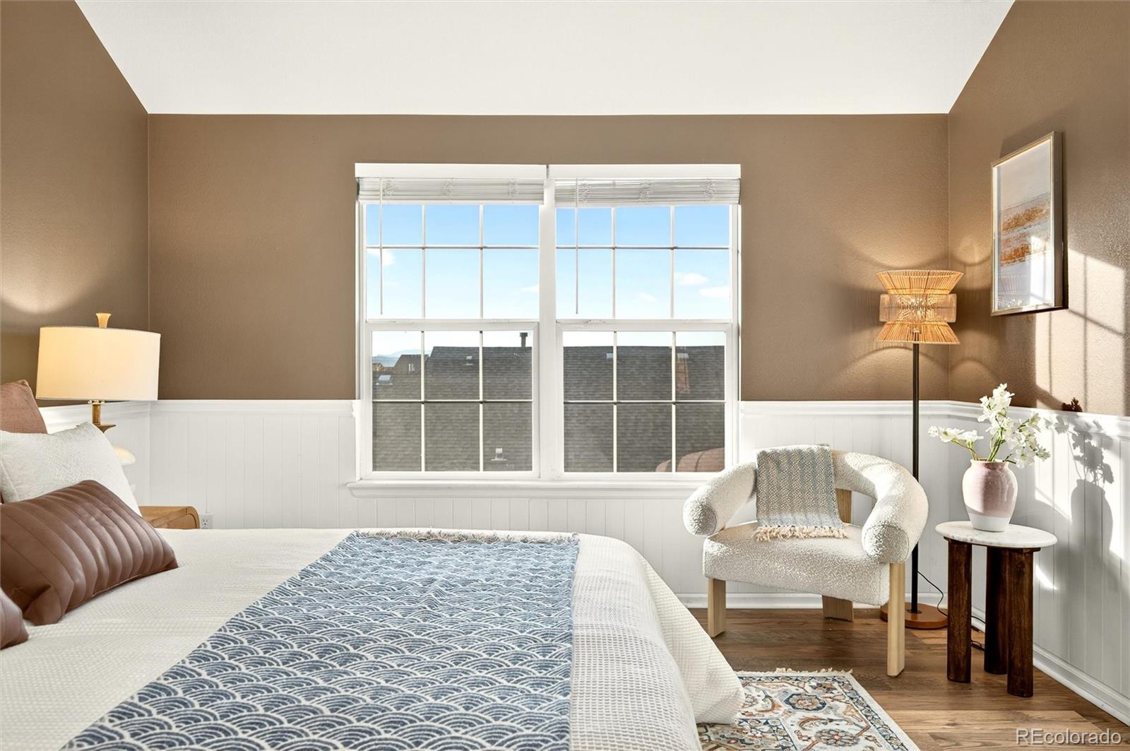 MLS Image #22 for 4828  drowsy water road ,castle rock, Colorado